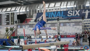 serie b c gaf lpa00605 2 ph pagliaricci simone ferraro